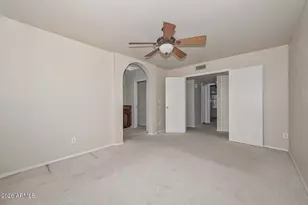 14 E Piute Ave, Phoenix, AZ 85024 - Photo 19