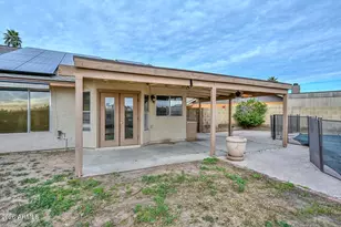 14 E Piute Ave, Phoenix, AZ 85024 - Photo 47