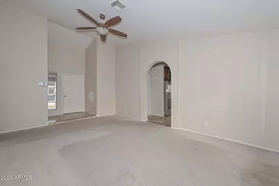 14 E Piute Avenue, Phoenix, AZ 85024 - Photo 7