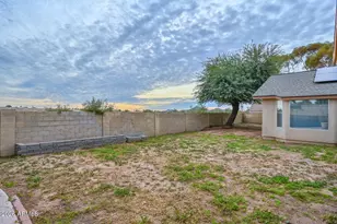 14 E Piute Ave, Phoenix, AZ 85024 - Photo 41