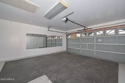 14 E Piute Avenue, Phoenix, AZ 85024 - Photo 53