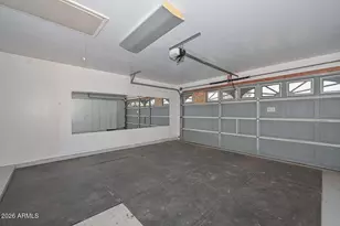 14 E Piute Ave, Phoenix, AZ 85024 - Photo 53