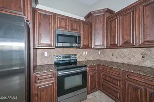 14 E Piute Ave, Phoenix, AZ 85024 - Photo 13