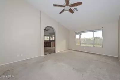 14 E Piute Avenue, Phoenix, AZ 85024 - Photo 9