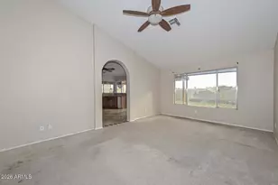 14 E Piute Ave, Phoenix, AZ 85024 - Photo 9