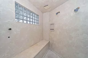 14 E Piute Ave, Phoenix, AZ 85024 - Photo 31