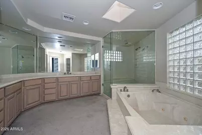 14 E Piute Avenue, Phoenix, AZ 85024 - Photo 33