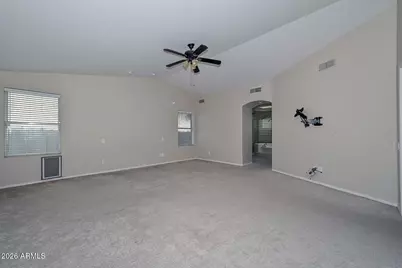 14 E Piute Avenue, Phoenix, AZ 85024 - Photo 37