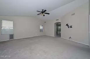 14 E Piute Ave, Phoenix, AZ 85024 - Photo 37