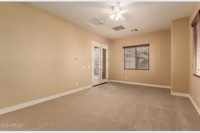 6857 W Juana Drive, Peoria, AZ 85383 - Photo 37