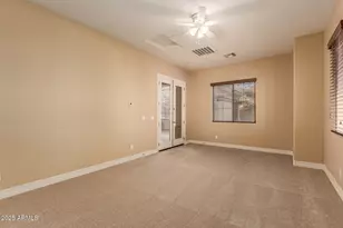 6857 W Juana Dr, Peoria, AZ 85383 - Photo 37