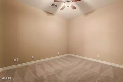 6857 W Juana Drive, Peoria, AZ 85383 - Photo 19