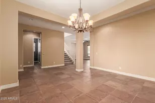 6857 W Juana Dr, Peoria, AZ 85383 - Photo 7