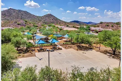 6857 W Juana Drive, Peoria, AZ 85383 - Photo 63