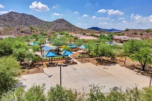 6857 W Juana Dr, Peoria, AZ 85383 - Photo 63