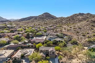 6857 W Juana Dr, Peoria, AZ 85383 - Photo 55