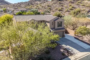 6857 W Juana Dr, Peoria, AZ 85383 - Photo 51