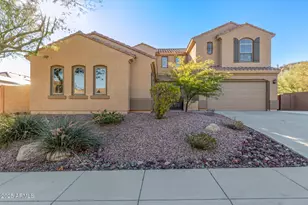 6857 W Juana Dr, Peoria, AZ 85383 - Photo 1