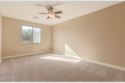 6857 W Juana Drive, Peoria, AZ 85383 - Photo 29