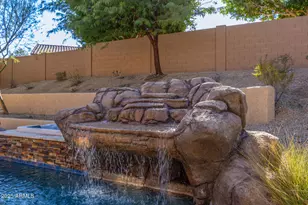 6857 W Juana Dr, Peoria, AZ 85383 - Photo 45