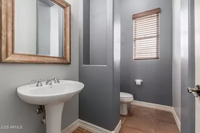 6857 W Juana Drive, Peoria, AZ 85383 - Photo 17