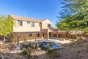 6857 W Juana Dr, Peoria, AZ 85383 - Photo 43