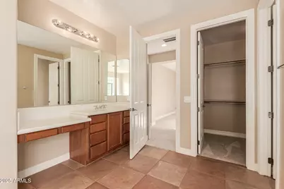 6857 W Juana Drive, Peoria, AZ 85383 - Photo 25