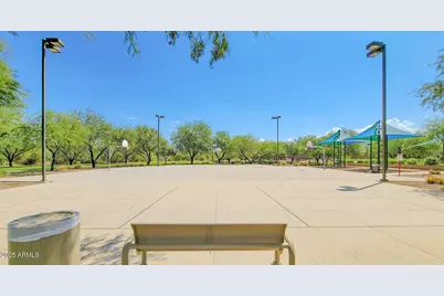 6857 W Juana Drive, Peoria, AZ 85383 - Photo 65