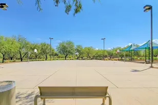 6857 W Juana Dr, Peoria, AZ 85383 - Photo 65