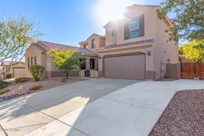 6857 W Juana Drive, Peoria, AZ 85383 - Photo 3