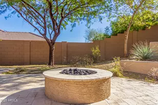6857 W Juana Dr, Peoria, AZ 85383 - Photo 41