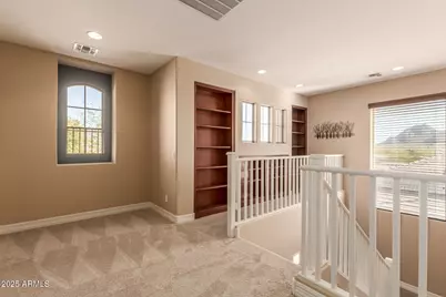 6857 W Juana Drive, Peoria, AZ 85383 - Photo 21