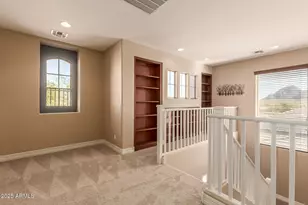 6857 W Juana Dr, Peoria, AZ 85383 - Photo 21