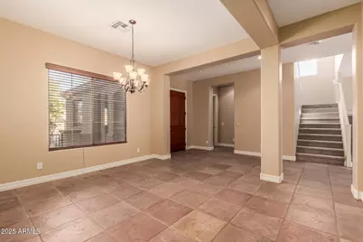 6857 W Juana Drive, Peoria, AZ 85383 - Photo 5