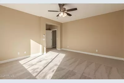 6857 W Juana Drive, Peoria, AZ 85383 - Photo 23