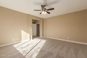 6857 W Juana Dr, Peoria, AZ 85383 - Photo 23