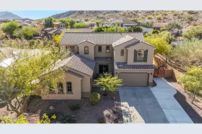 6857 W Juana Drive, Peoria, AZ 85383 - Photo 49