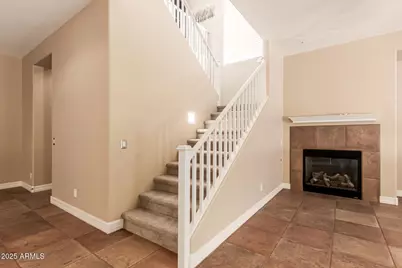 6857 W Juana Drive, Peoria, AZ 85383 - Photo 9