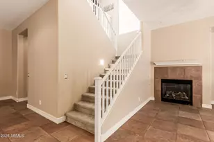 6857 W Juana Dr, Peoria, AZ 85383 - Photo 9