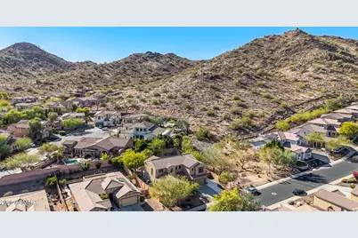 6857 W Juana Drive, Peoria, AZ 85383 - Photo 57