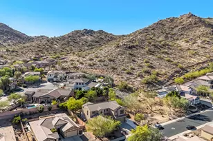 6857 W Juana Dr, Peoria, AZ 85383 - Photo 57