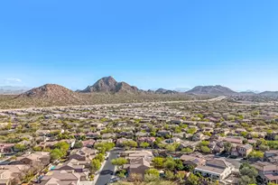 6857 W Juana Dr, Peoria, AZ 85383 - Photo 61
