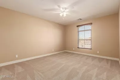 6857 W Juana Drive, Peoria, AZ 85383 - Photo 27