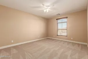6857 W Juana Dr, Peoria, AZ 85383 - Photo 27