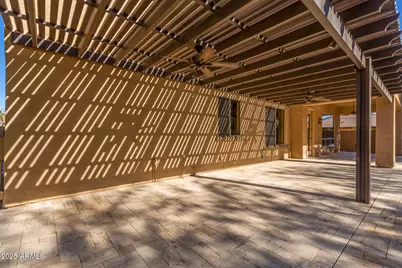 6857 W Juana Drive, Peoria, AZ 85383 - Photo 39