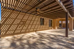 6857 W Juana Dr, Peoria, AZ 85383 - Photo 39