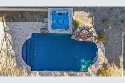 6857 W Juana Drive, Peoria, AZ 85383 - Photo 53