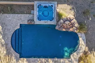 6857 W Juana Dr, Peoria, AZ 85383 - Photo 53