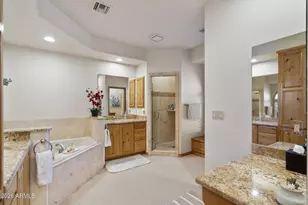 15809 E Echo Hill Dr, Fountain Hills, AZ 85268 - Photo 17