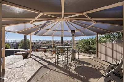 15809 E Echo Hill Drive, Fountain Hills, AZ 85268 - Photo 27